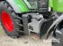 Traktor tipa Fendt 724 S4 POWER PLUS | RTK, Gebrauchtmaschine u Wildeshausen (Slika 15)